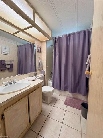 3049 Longview LN, North Fort Myers, FL 33917