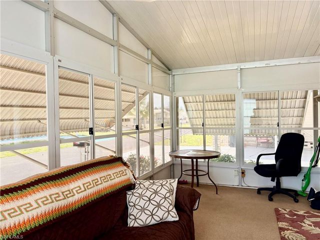 3049 Longview LN, North Fort Myers, FL 33917