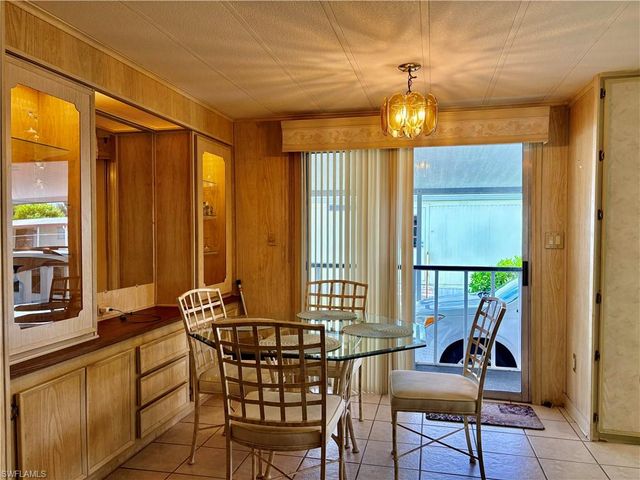 3049 Longview LN, North Fort Myers, FL 33917