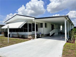 3049 Longview LN, North Fort Myers, FL 33917