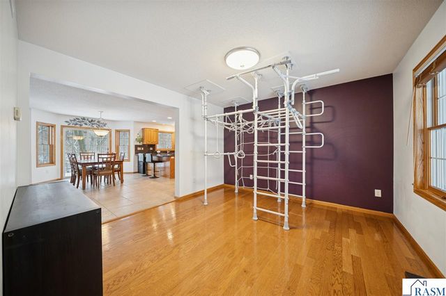 117 Hope Ct, Mankato, MN 56001