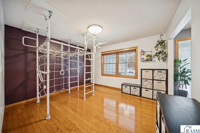 117 Hope Ct, Mankato, MN 56001