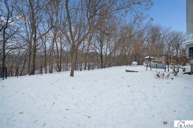 117 Hope Ct, Mankato, MN 56001