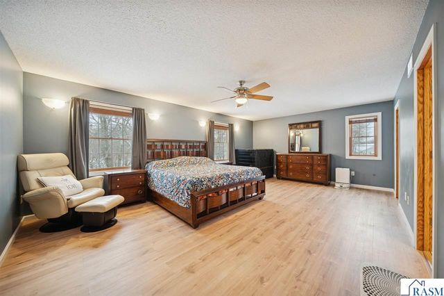 117 Hope Ct, Mankato, MN 56001