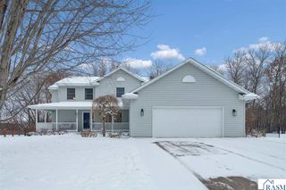 117 Hope Ct, Mankato, MN 56001
