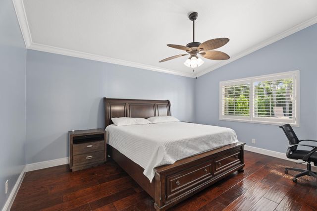 4620 SE Winter Haven Court, Stuart, FL 34997