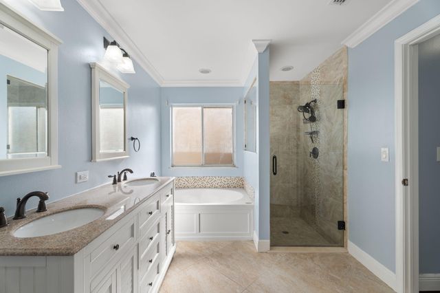 4620 SE Winter Haven Court, Stuart, FL 34997