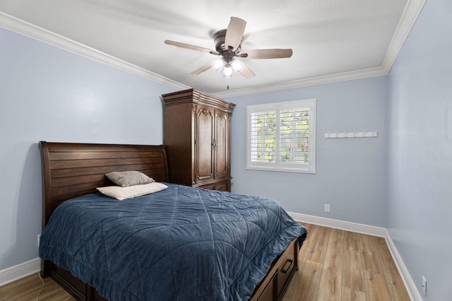 4620 SE Winter Haven Court, Stuart, FL 34997