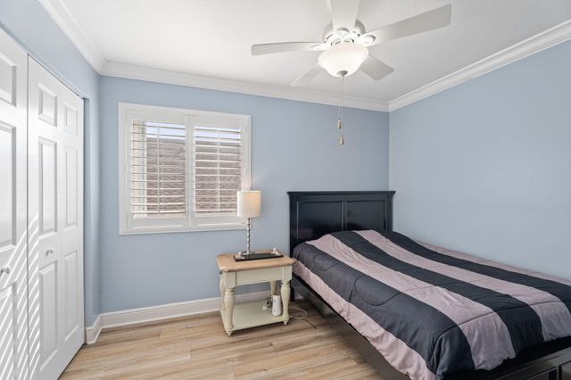 4620 SE Winter Haven Court, Stuart, FL 34997