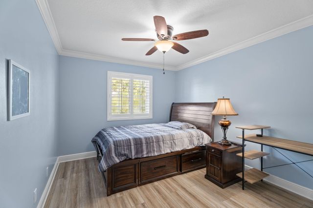 4620 SE Winter Haven Court, Stuart, FL 34997