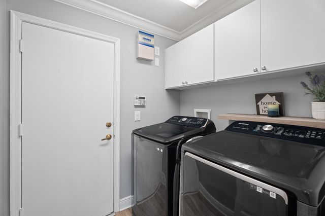 4620 SE Winter Haven Court, Stuart, FL 34997