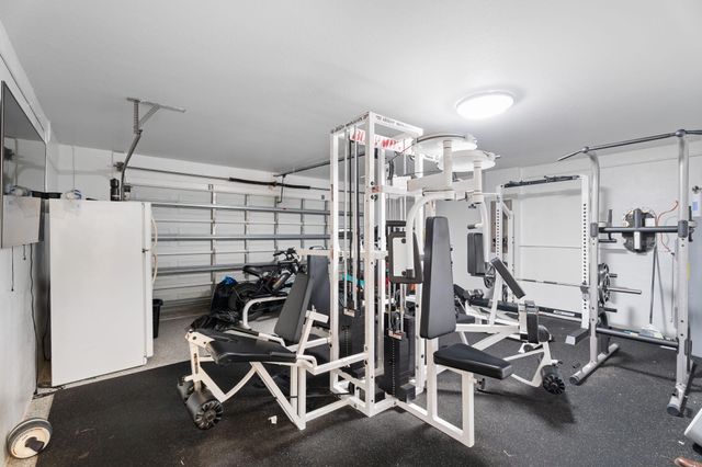 4620 SE Winter Haven Court, Stuart, FL 34997