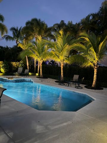 4620 SE Winter Haven Court, Stuart, FL 34997