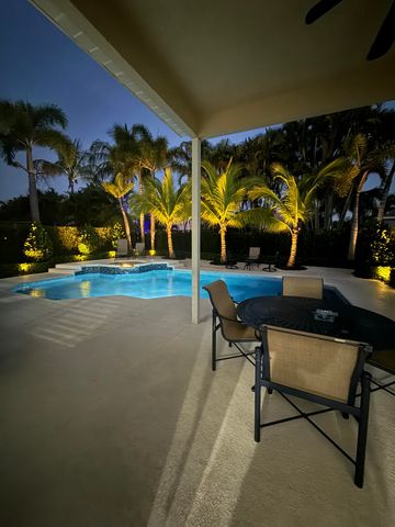 4620 SE Winter Haven Court, Stuart, FL 34997