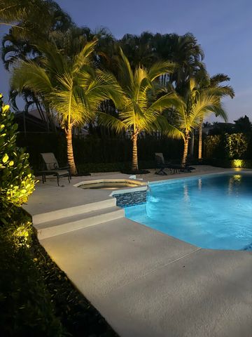 4620 SE Winter Haven Court, Stuart, FL 34997