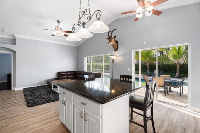 4620 SE Winter Haven Court, Stuart, FL 34997