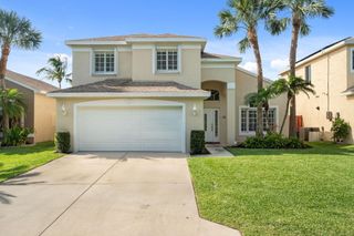 4620 SE Winter Haven Court, Stuart, FL 34997
