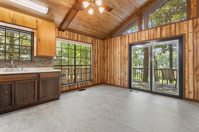 13005 Lamey Bridge Rd Road, D'iberville, MS 39540