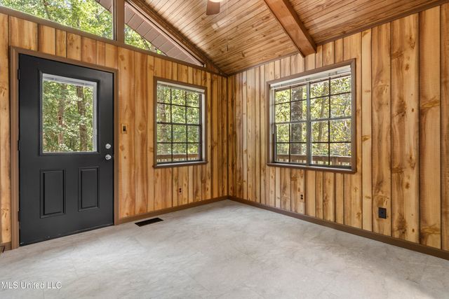 13005 Lamey Bridge Rd Road, D'iberville, MS 39540