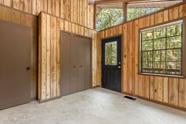 13005 Lamey Bridge Rd Road, D'iberville, MS 39540