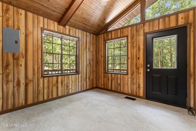 13005 Lamey Bridge Rd Road, D'iberville, MS 39540