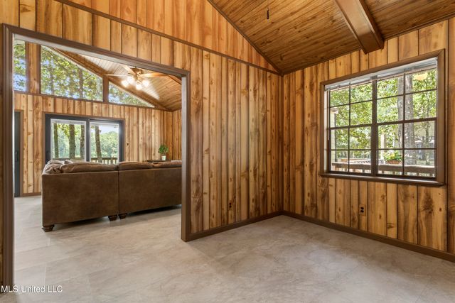 13005 Lamey Bridge Rd Road, D'iberville, MS 39540