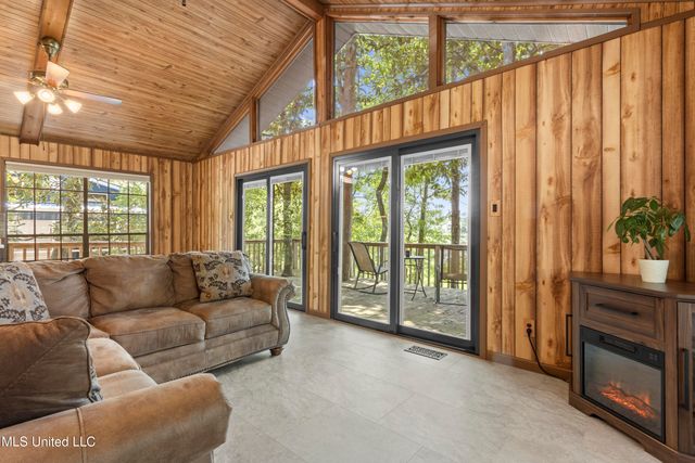13005 Lamey Bridge Rd Road, D'iberville, MS 39540