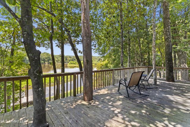13005 Lamey Bridge Rd Road, D'iberville, MS 39540