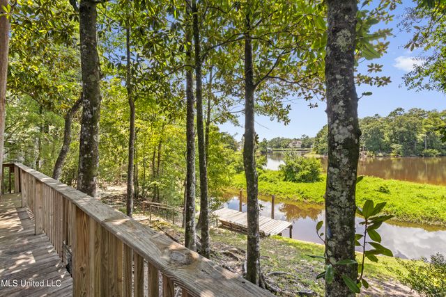 13005 Lamey Bridge Rd Road, D'iberville, MS 39540