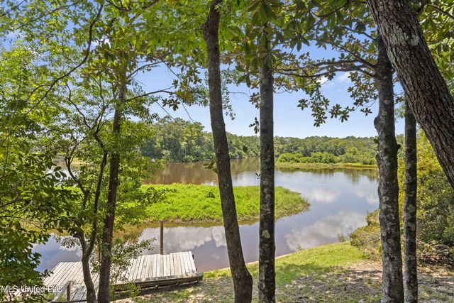 13005 Lamey Bridge Rd Road, D'iberville, MS 39540