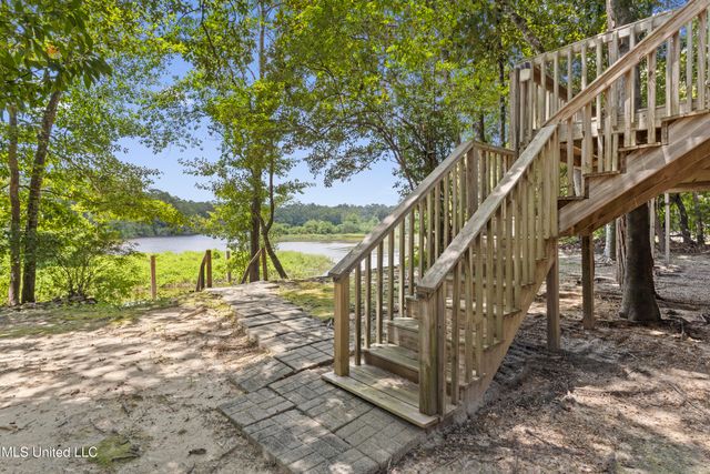 13005 Lamey Bridge Rd Road, D'iberville, MS 39540