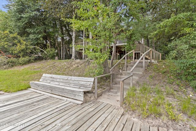 13005 Lamey Bridge Rd Road, D'iberville, MS 39540