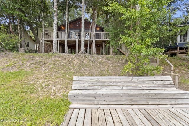 13005 Lamey Bridge Rd Road, D'iberville, MS 39540