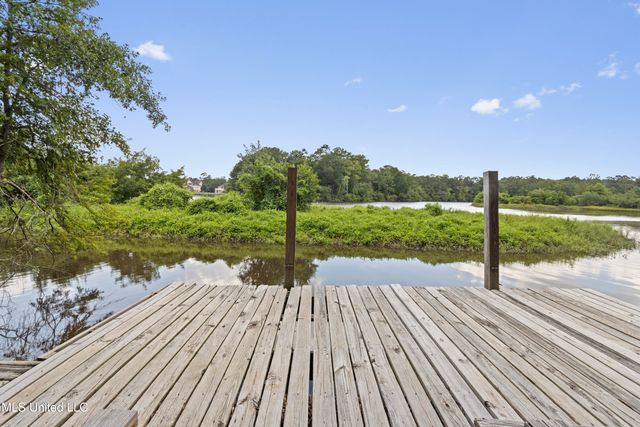 13005 Lamey Bridge Rd Road, D'iberville, MS 39540