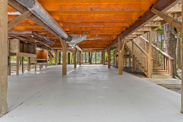 13005 Lamey Bridge Rd Road, D'iberville, MS 39540