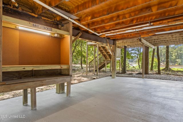13005 Lamey Bridge Rd Road, D'iberville, MS 39540