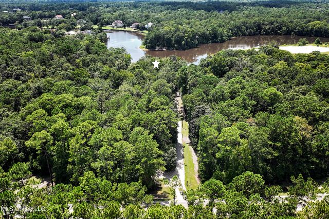 13005 Lamey Bridge Rd Road, D'iberville, MS 39540