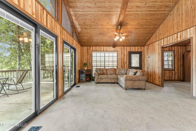 13005 Lamey Bridge Rd Road, D'iberville, MS 39540