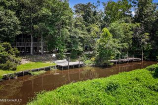 13005 Lamey Bridge Rd Road, D'iberville, MS 39540