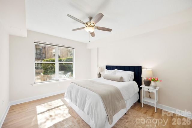 1315 East Boulevard 313, Charlotte, NC 28203