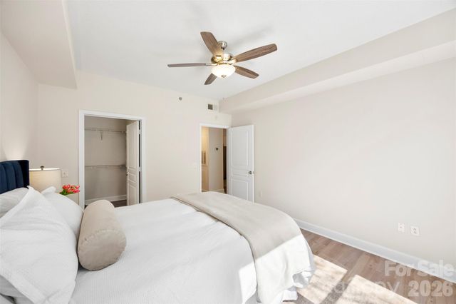 1315 East Boulevard 313, Charlotte, NC 28203