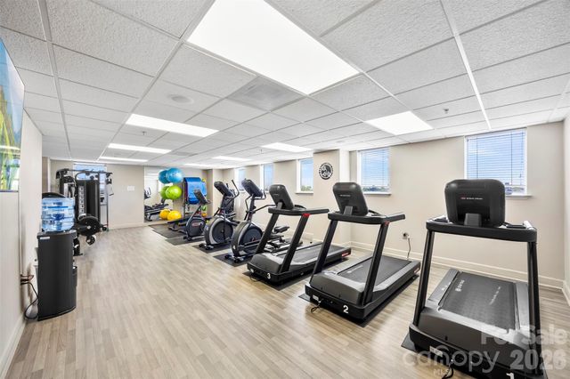 1315 East Boulevard 313, Charlotte, NC 28203