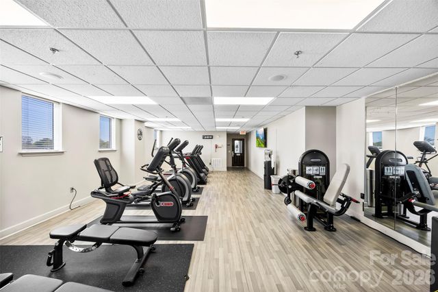 1315 East Boulevard 313, Charlotte, NC 28203