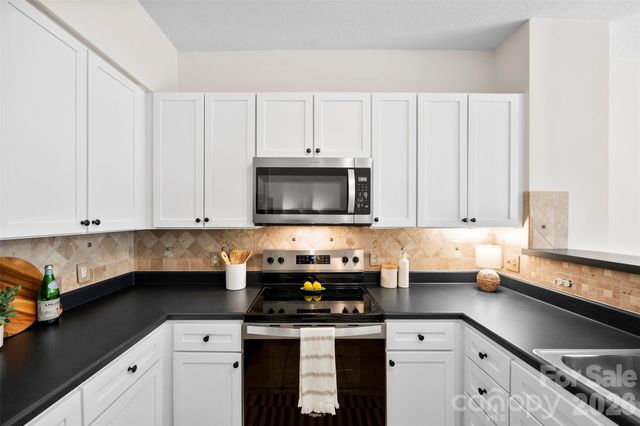 1315 East Boulevard 313, Charlotte, NC 28203