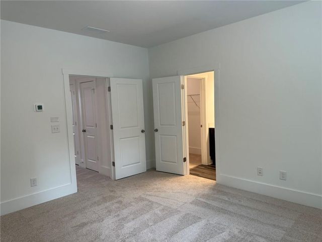 1682 Hannah Terrace NW, Atlanta, GA 30318