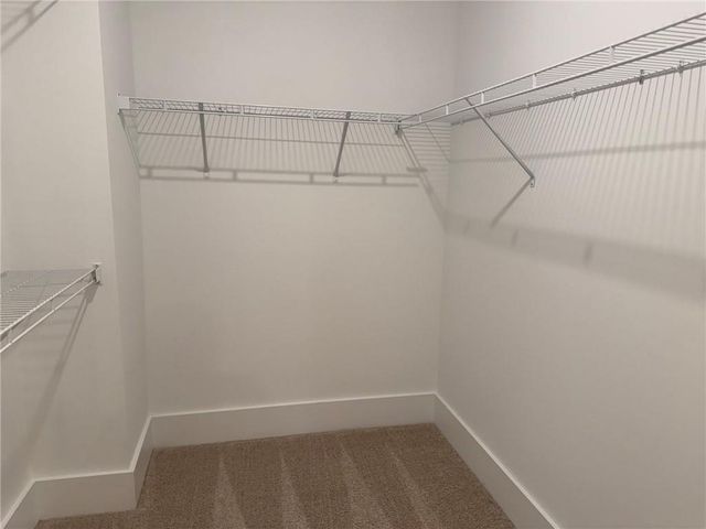 1682 Hannah Terrace NW, Atlanta, GA 30318