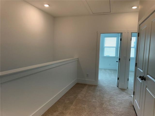 1682 Hannah Terrace NW, Atlanta, GA 30318