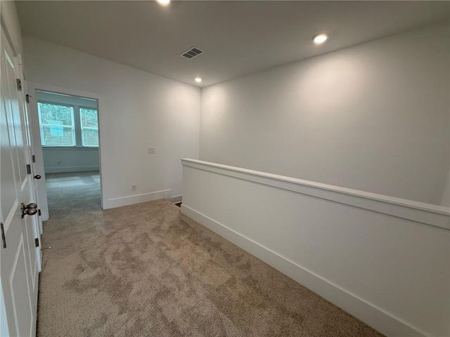 1682 Hannah Terrace NW, Atlanta, GA 30318