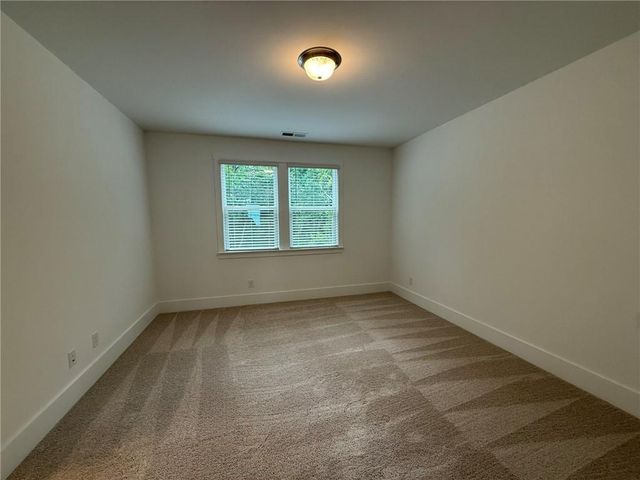 1682 Hannah Terrace NW, Atlanta, GA 30318
