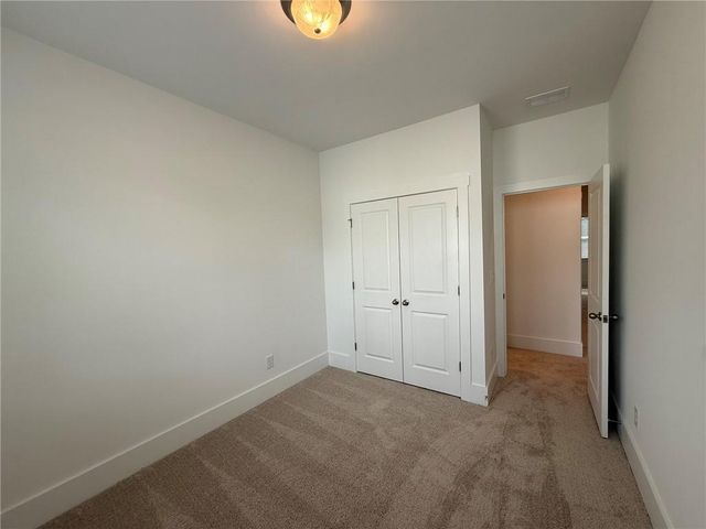 1682 Hannah Terrace NW, Atlanta, GA 30318